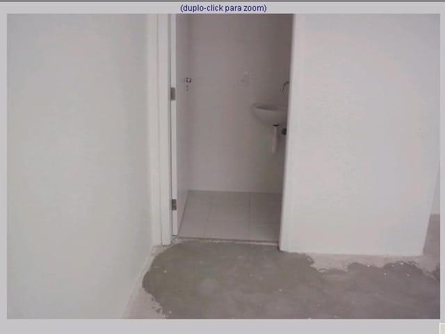 Foto do Sala - Sala comercial à venda, Icaraí, Niterói. | ABIDON NAZARETH IMÓVEIS