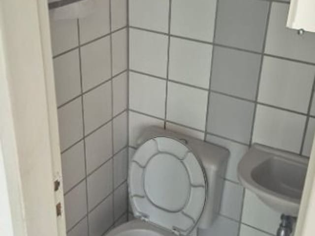 Sala para alugar, no bairro Vila Mariana em São Paulo