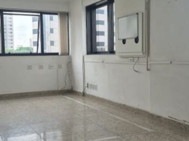 Sala para alugar, no bairro Vila Mariana em São Paulo