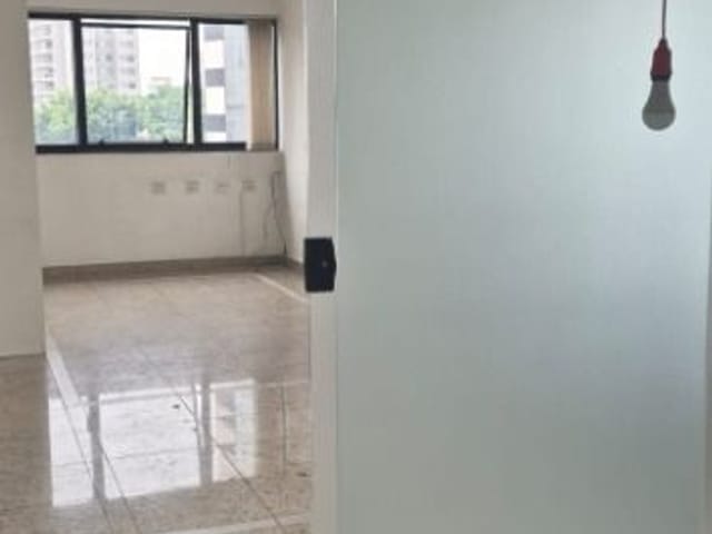 Sala para alugar, no bairro Vila Mariana em São Paulo