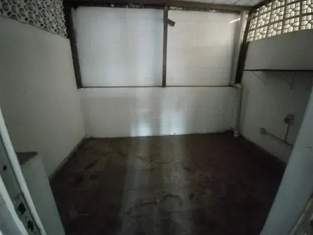 Sala para alugar, no bairro Glória em Contagem