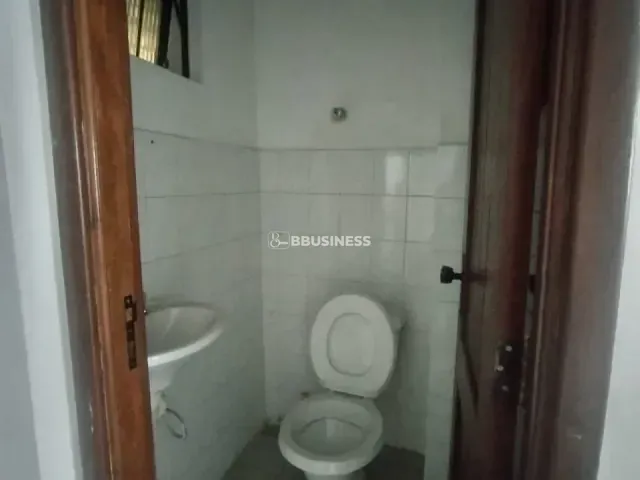 Sala para alugar, no bairro Glória em Contagem