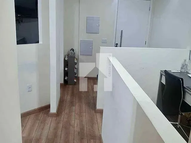 Sala à venda, no bairro Chácara Urbana em Jundiaí