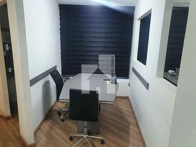 Sala à venda, no bairro Chácara Urbana em Jundiaí