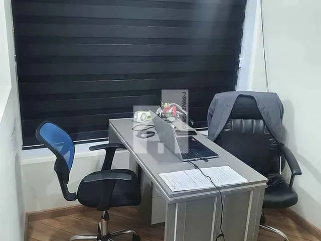 Sala à venda, no bairro Chácara Urbana em Jundiaí