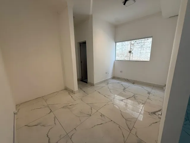 Sala para alugar, no bairro Portais (Polvilho) em Cajamar