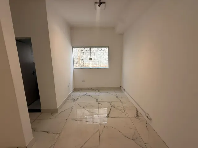 Sala para alugar, no bairro Portais (Polvilho) em Cajamar