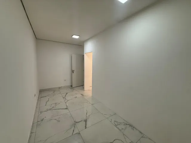 Sala para alugar, no bairro Portais (Polvilho) em Cajamar