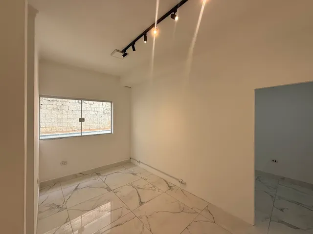 Sala para alugar, no bairro Portais (Polvilho) em Cajamar