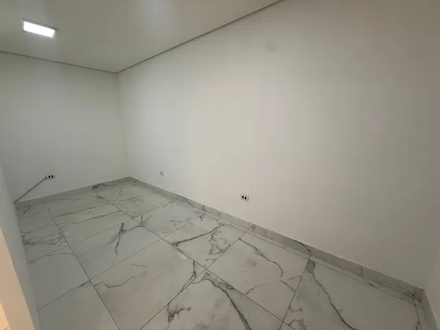 Sala para alugar, no bairro Portais (Polvilho) em Cajamar