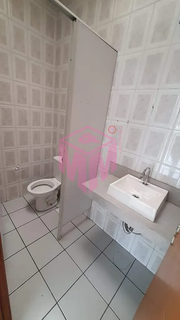 Sala-Conjunto, 40 m² - Foto 6