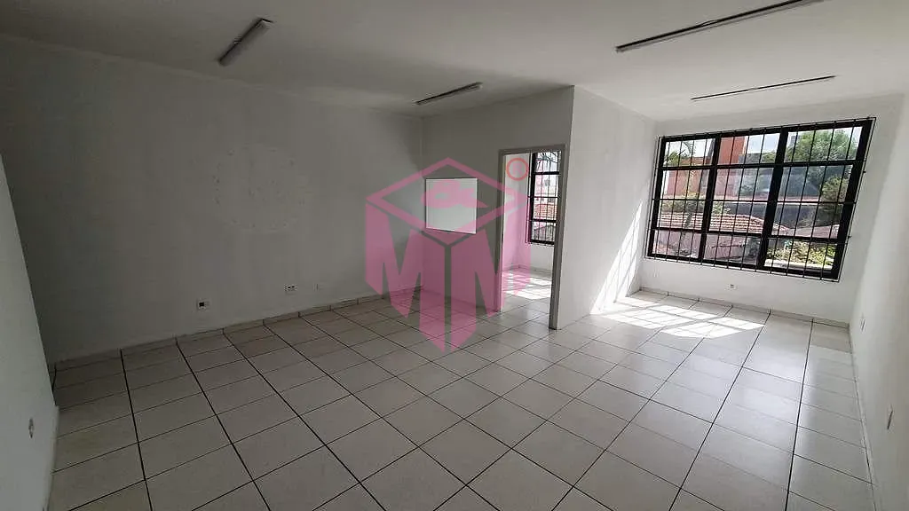 Sala-Conjunto, 40 m² - Foto 1