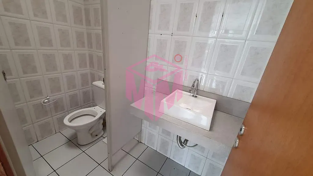Sala-Conjunto, 40 m² - Foto 5
