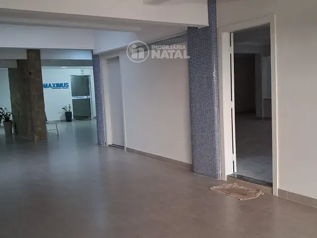 Sala para alugar, no bairro Centro em Londrina