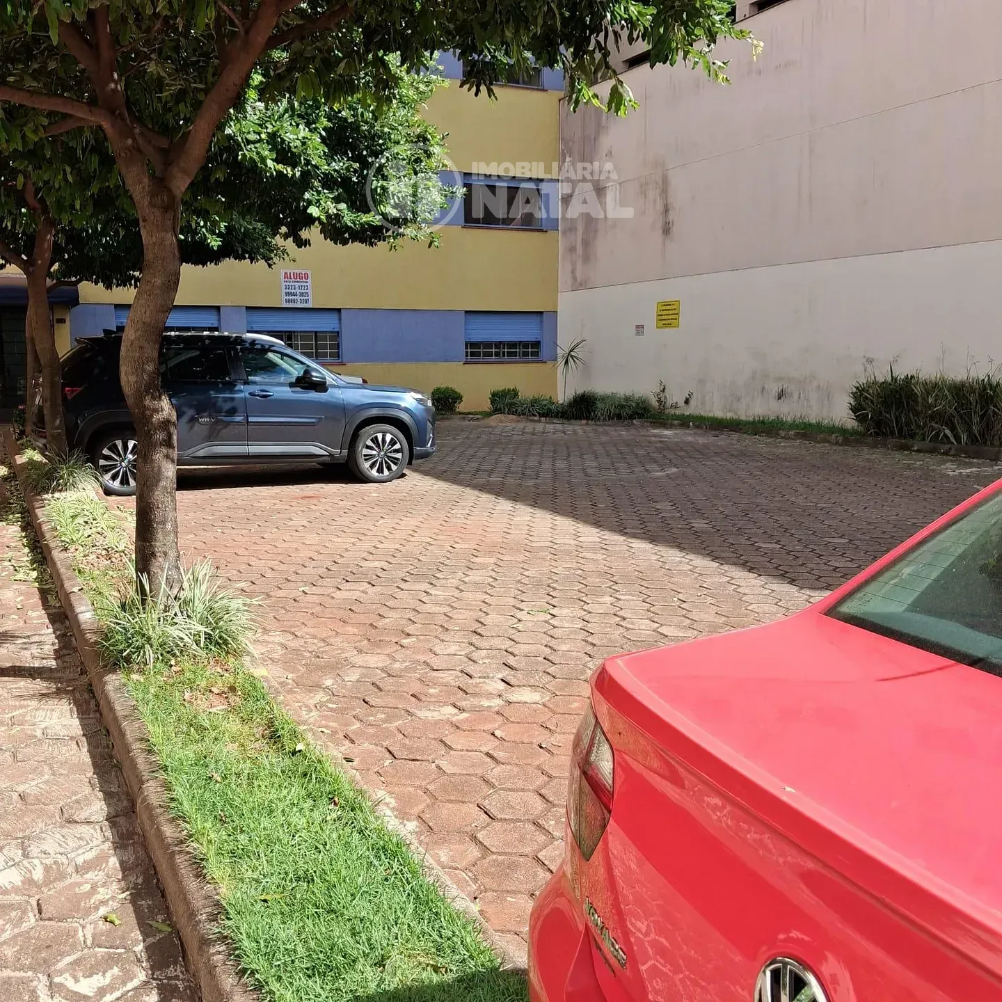 Sala-Conjunto, 150 m² - Foto 6