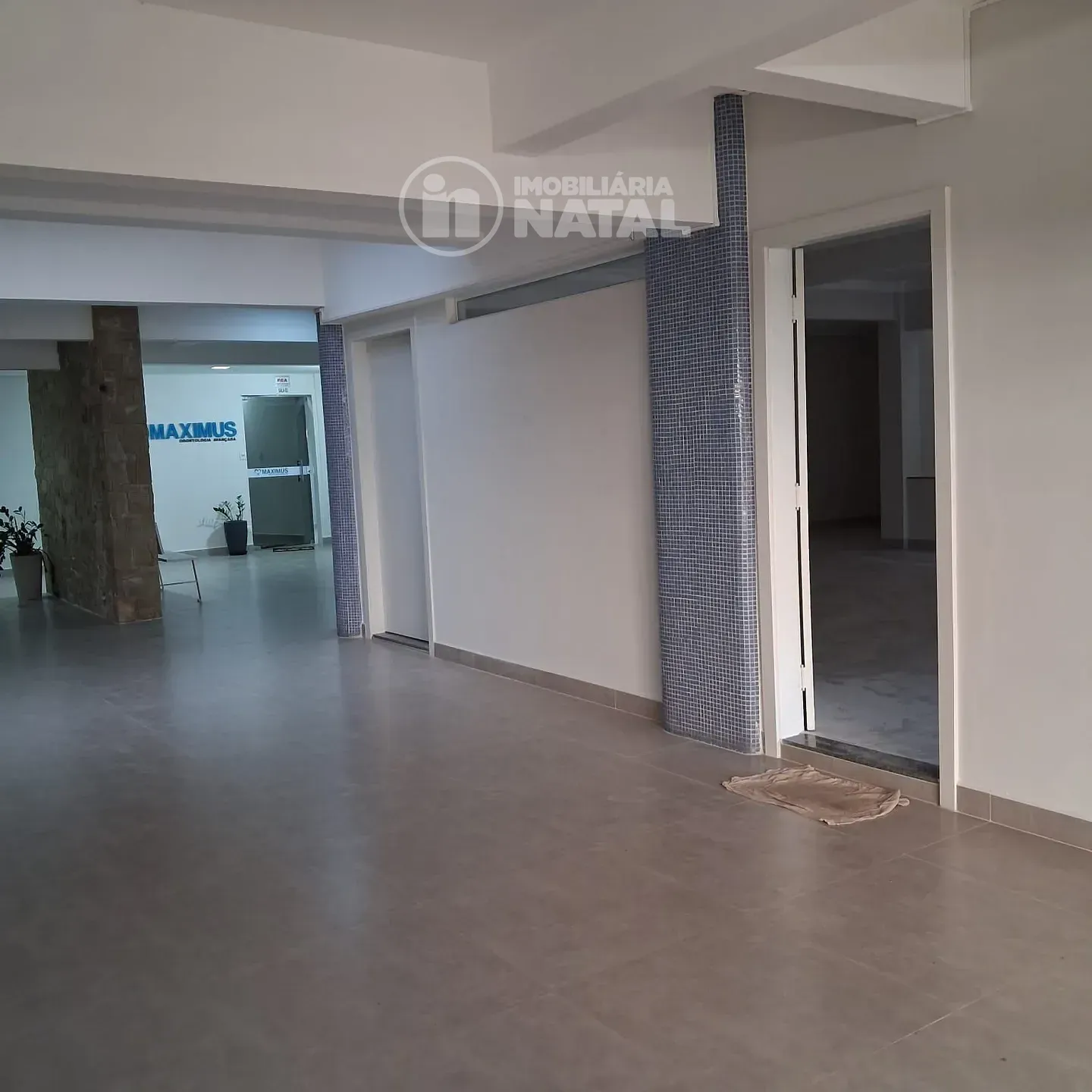 Sala-Conjunto, 150 m² - Foto 5