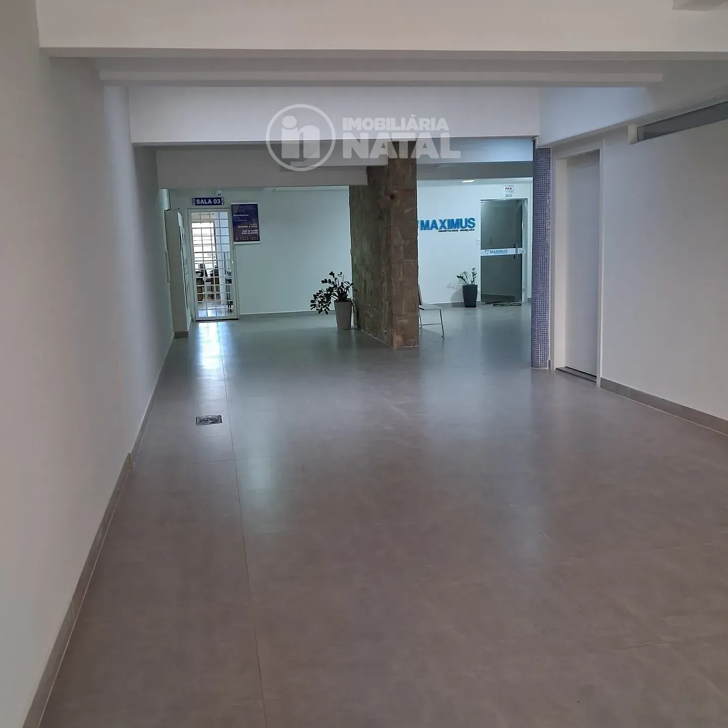 Sala-Conjunto, 150 m² - Foto 1