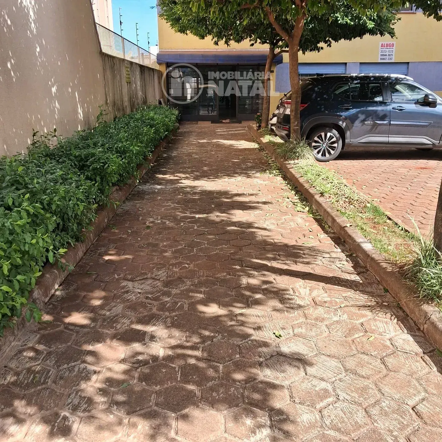 Sala-Conjunto, 150 m² - Foto 2