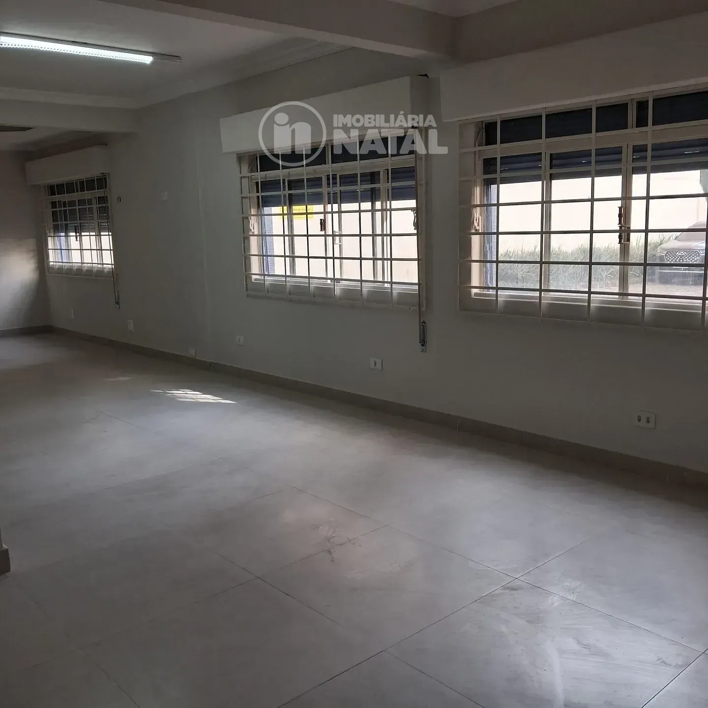 Sala-Conjunto, 150 m² - Foto 7
