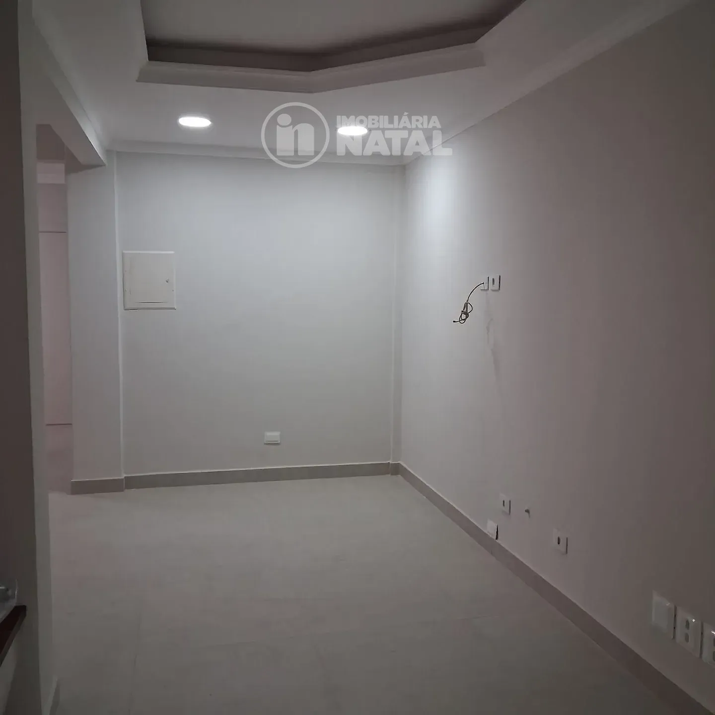 Sala-Conjunto, 150 m² - Foto 8