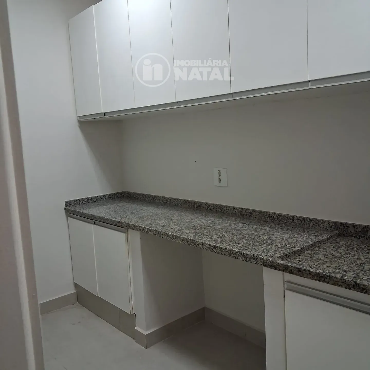 Sala-Conjunto, 150 m² - Foto 9