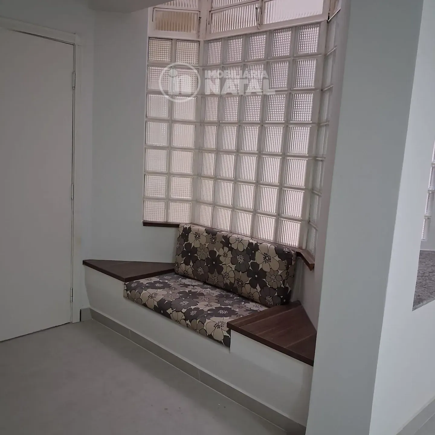 Sala-Conjunto, 150 m² - Foto 10