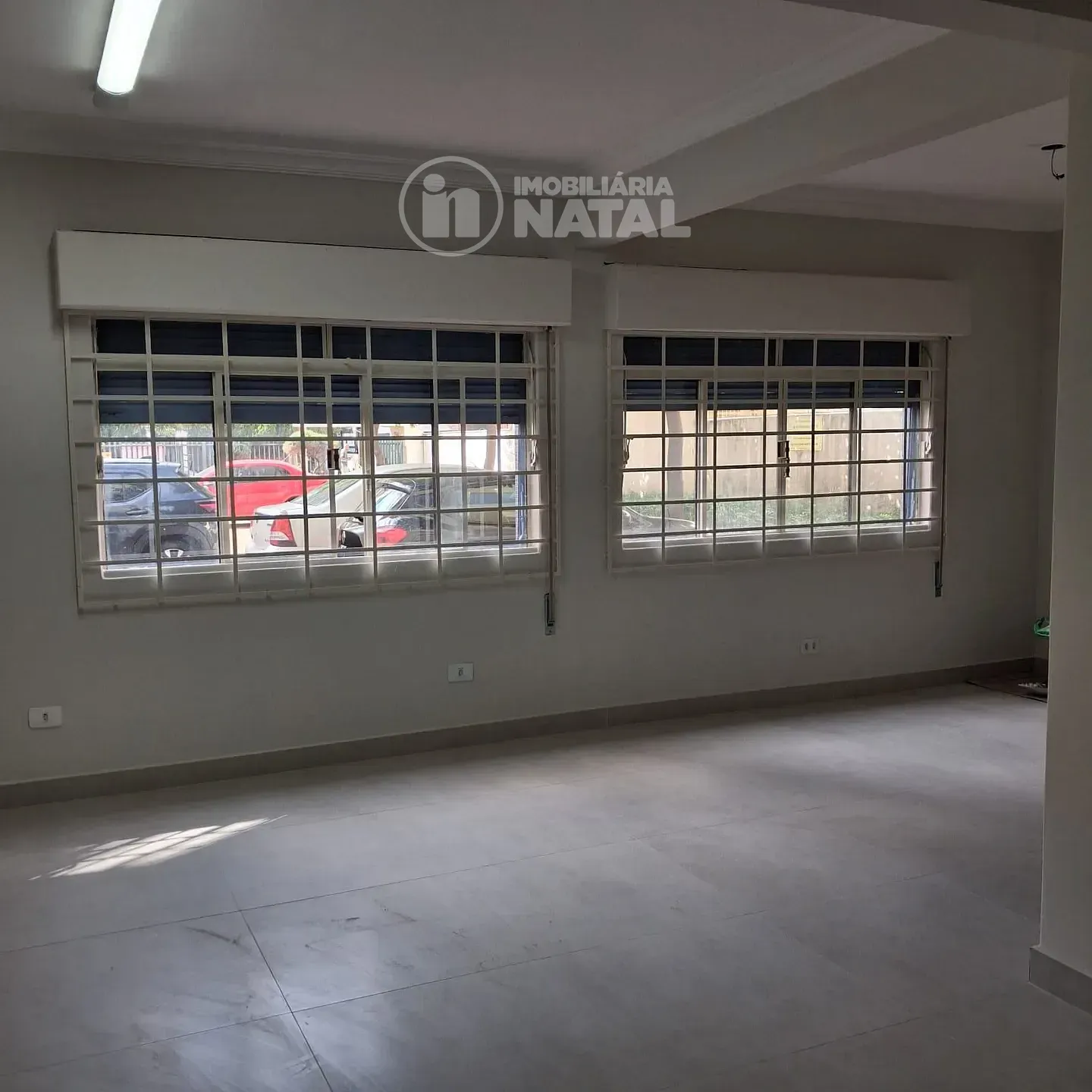 Sala-Conjunto, 150 m² - Foto 11