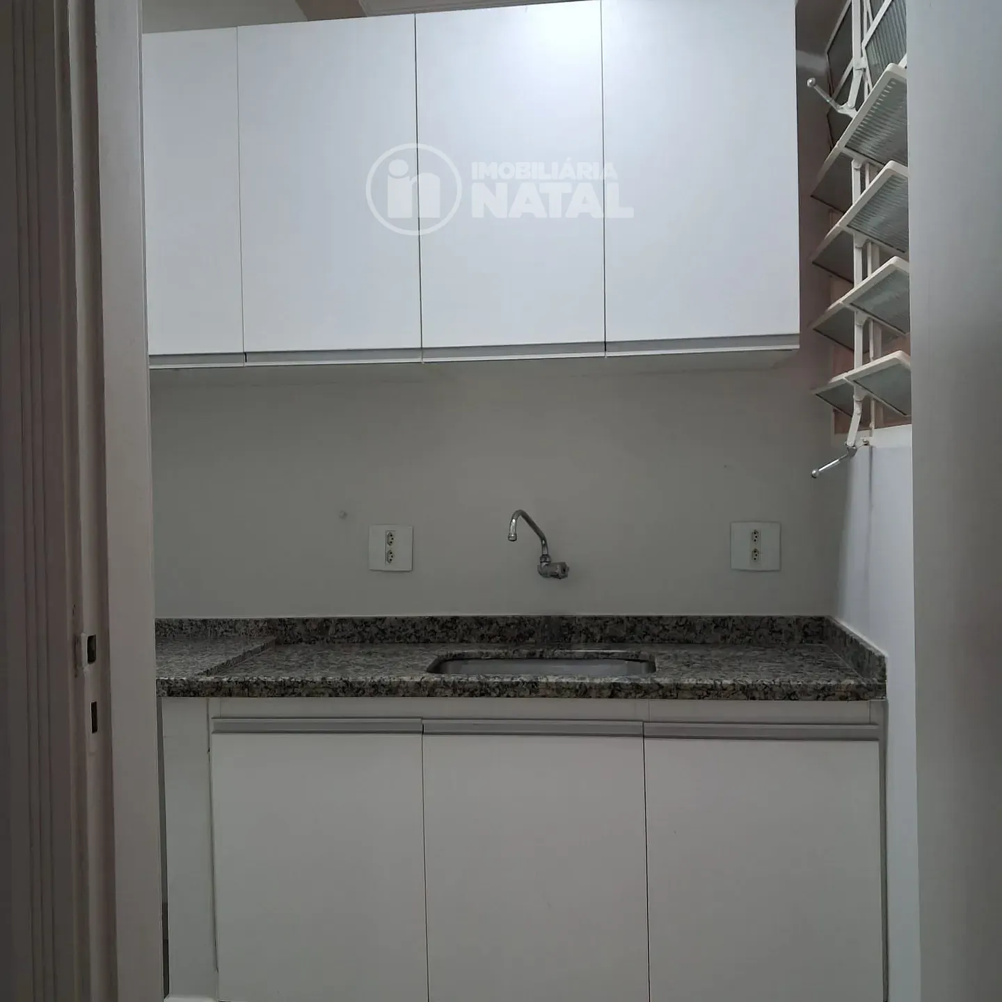 Sala-Conjunto, 150 m² - Foto 12