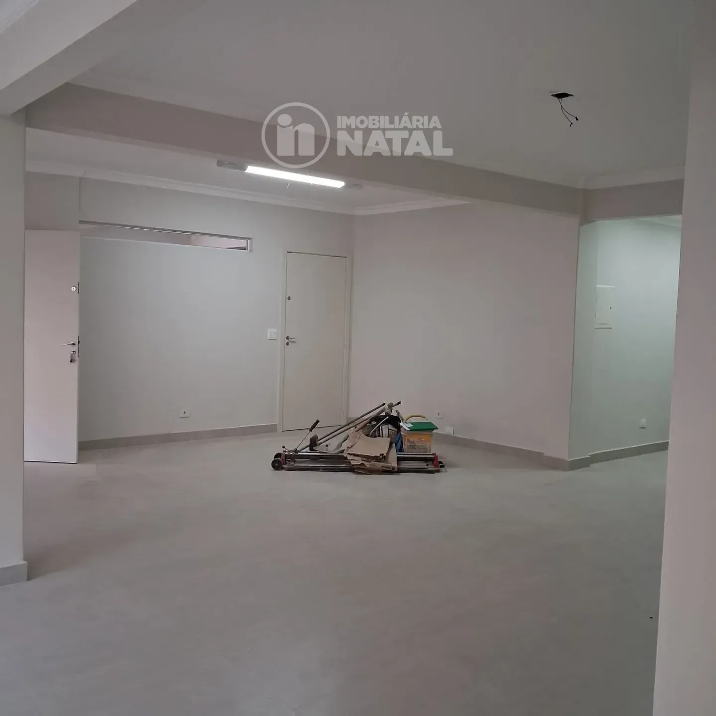Sala-Conjunto, 150 m² - Foto 13