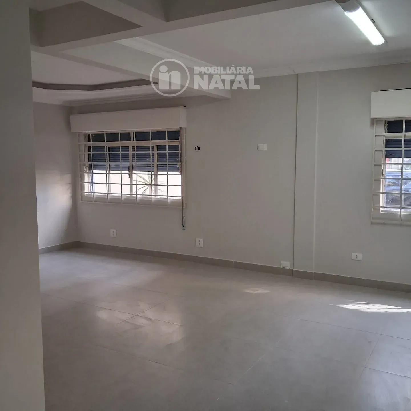 Sala-Conjunto, 150 m² - Foto 14