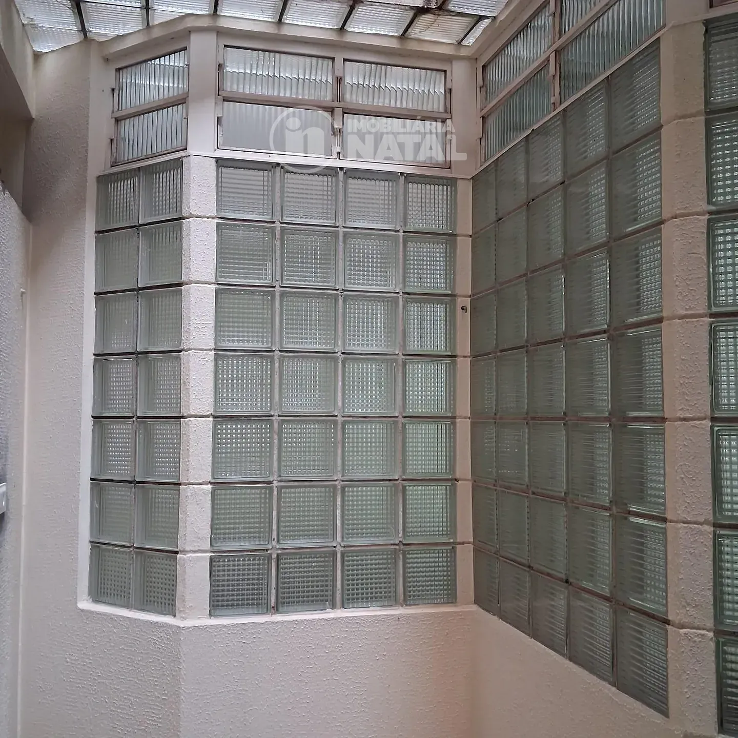 Sala-Conjunto, 150 m² - Foto 15