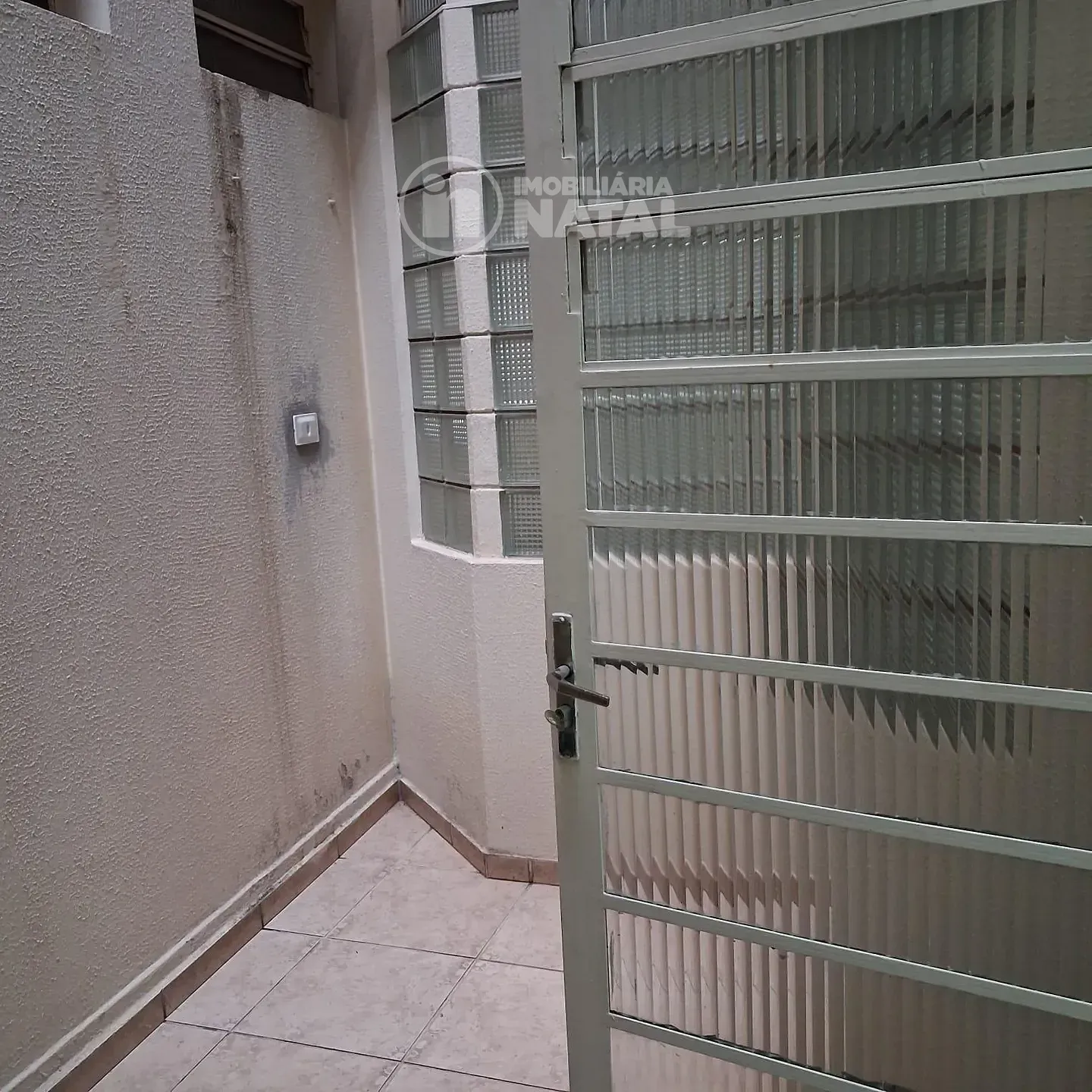 Sala-Conjunto, 150 m² - Foto 16