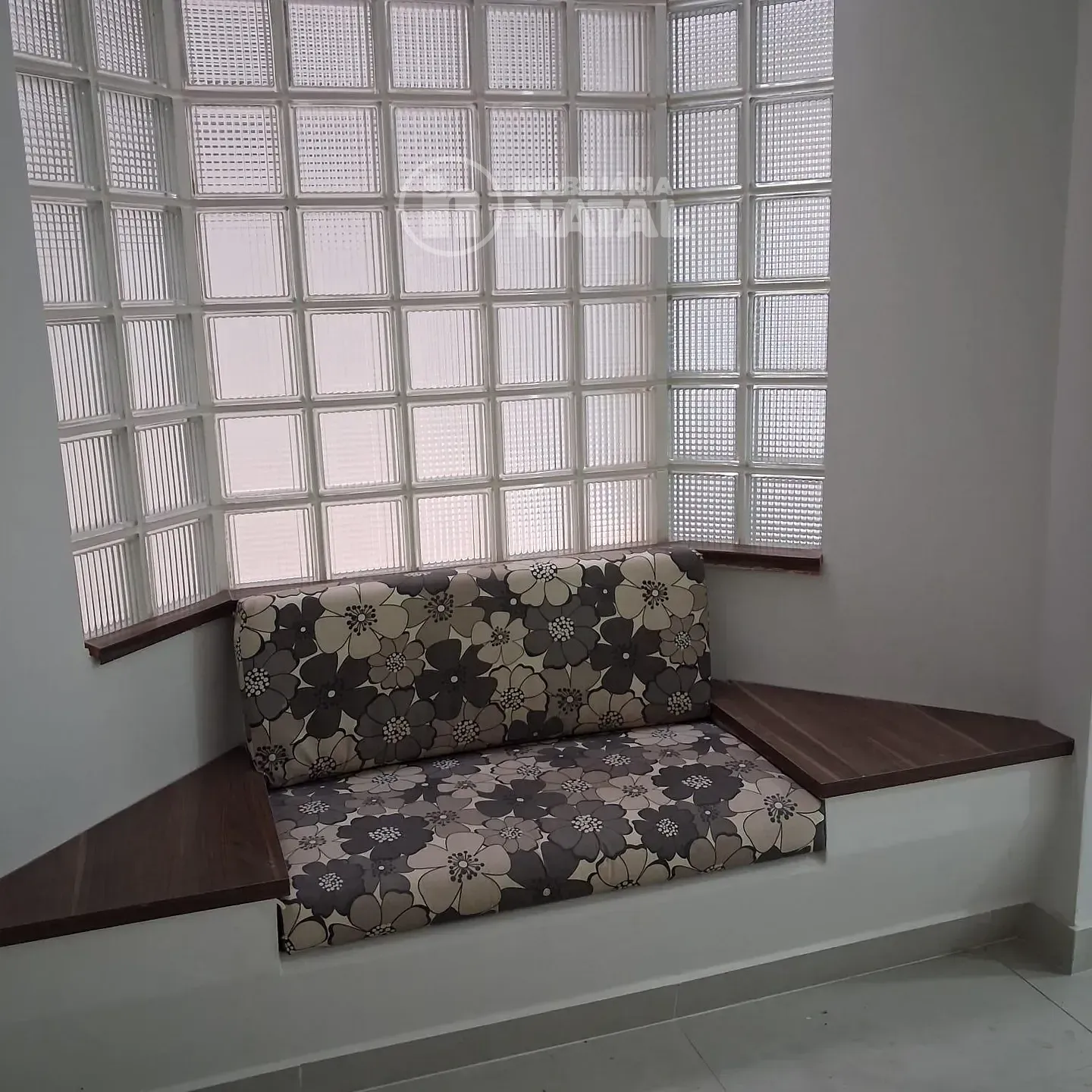 Sala-Conjunto, 150 m² - Foto 17