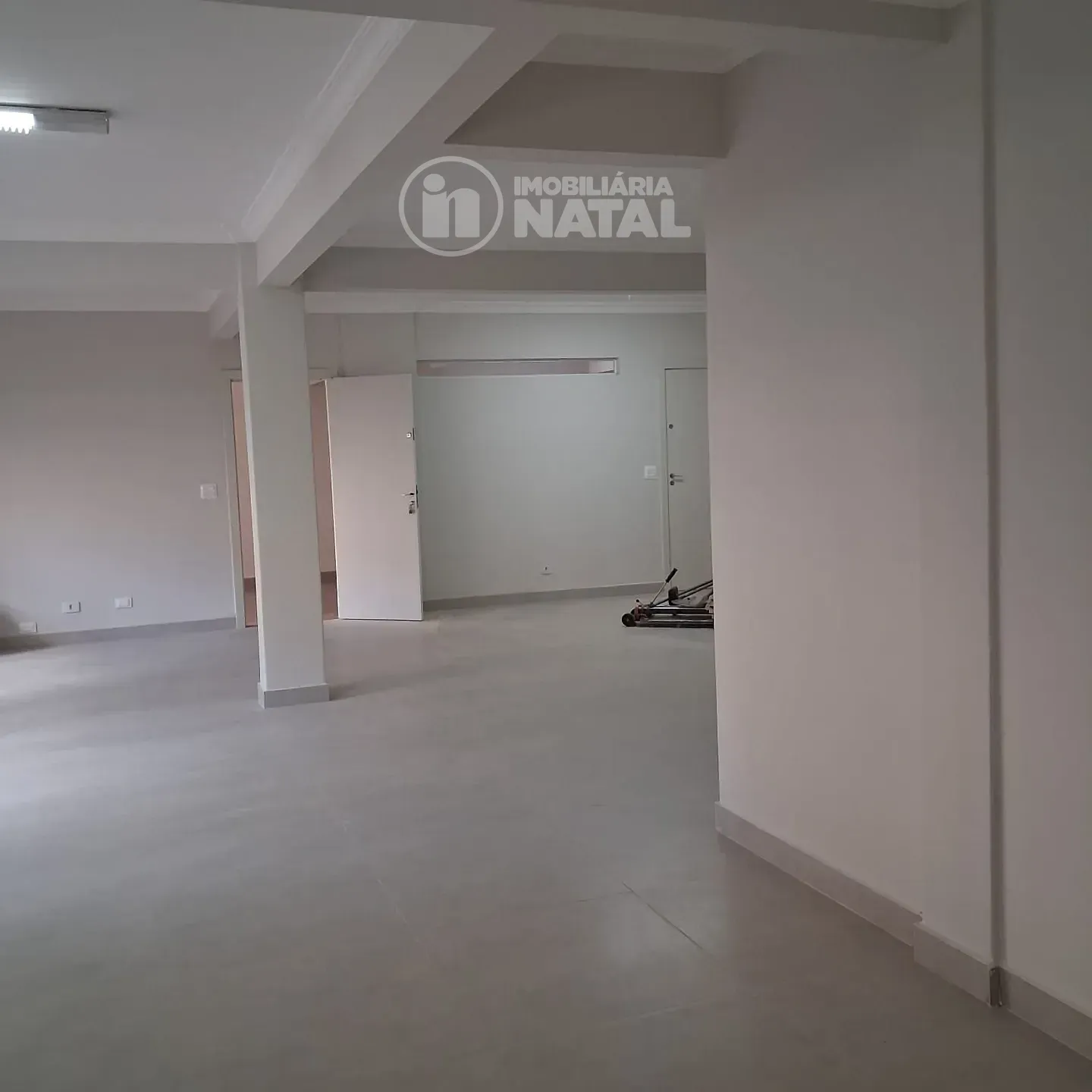 Sala-Conjunto, 150 m² - Foto 18