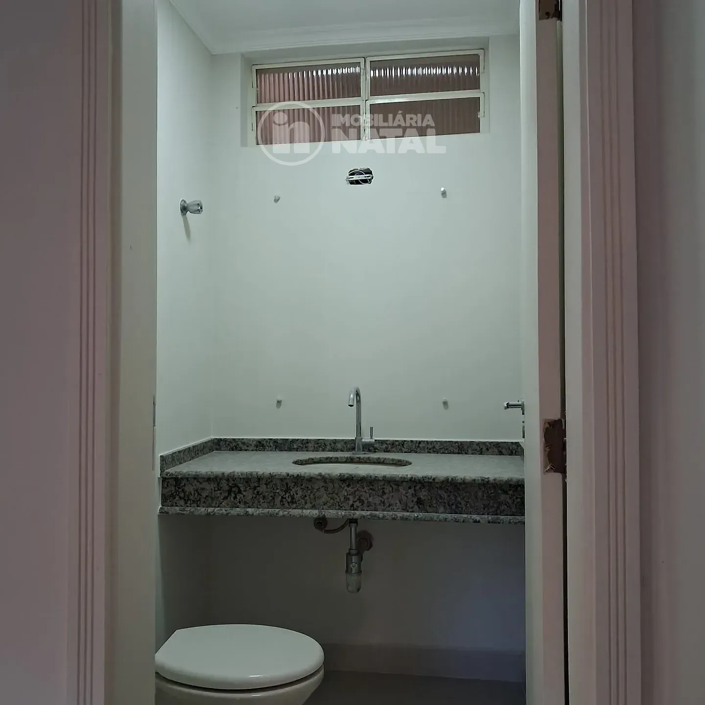 Sala-Conjunto, 150 m² - Foto 19