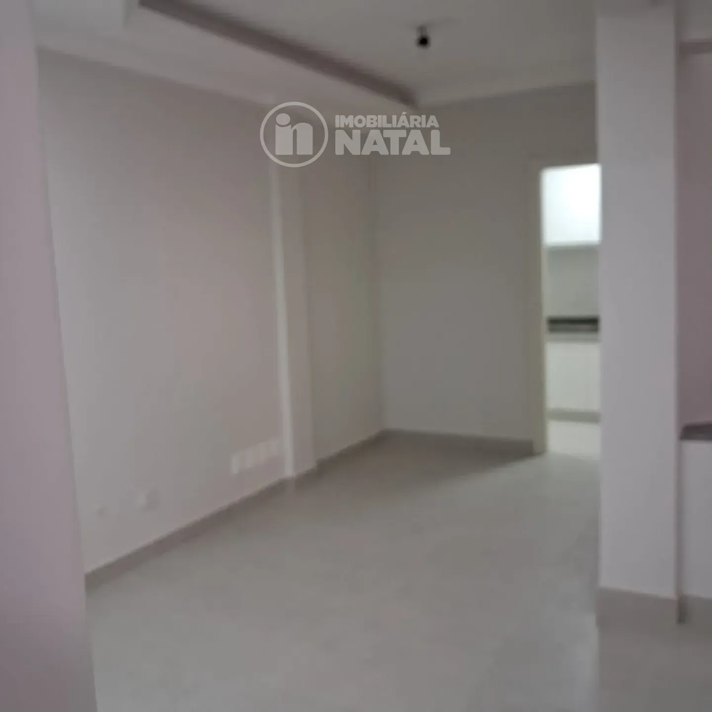 Sala-Conjunto, 150 m² - Foto 20