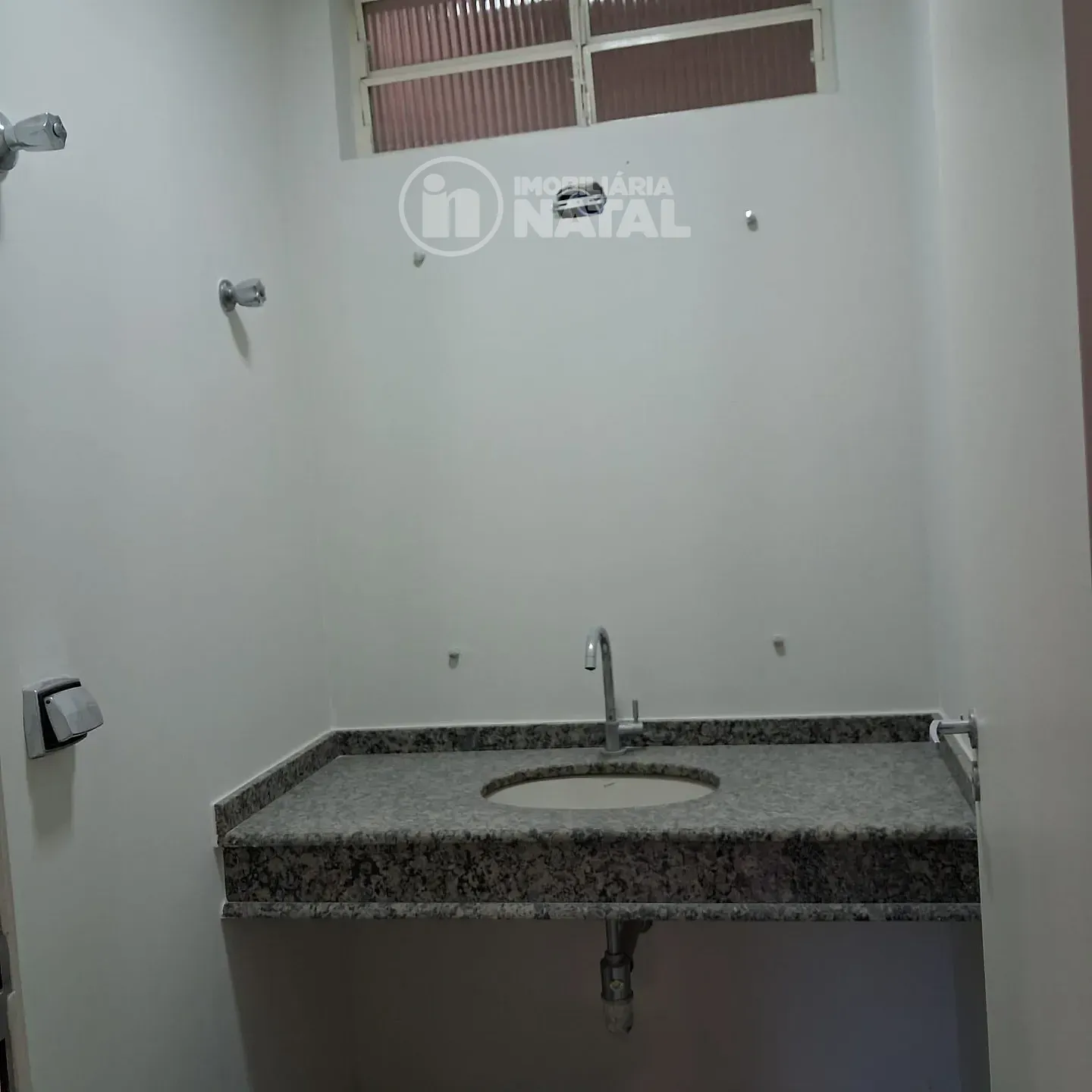 Sala-Conjunto, 150 m² - Foto 21