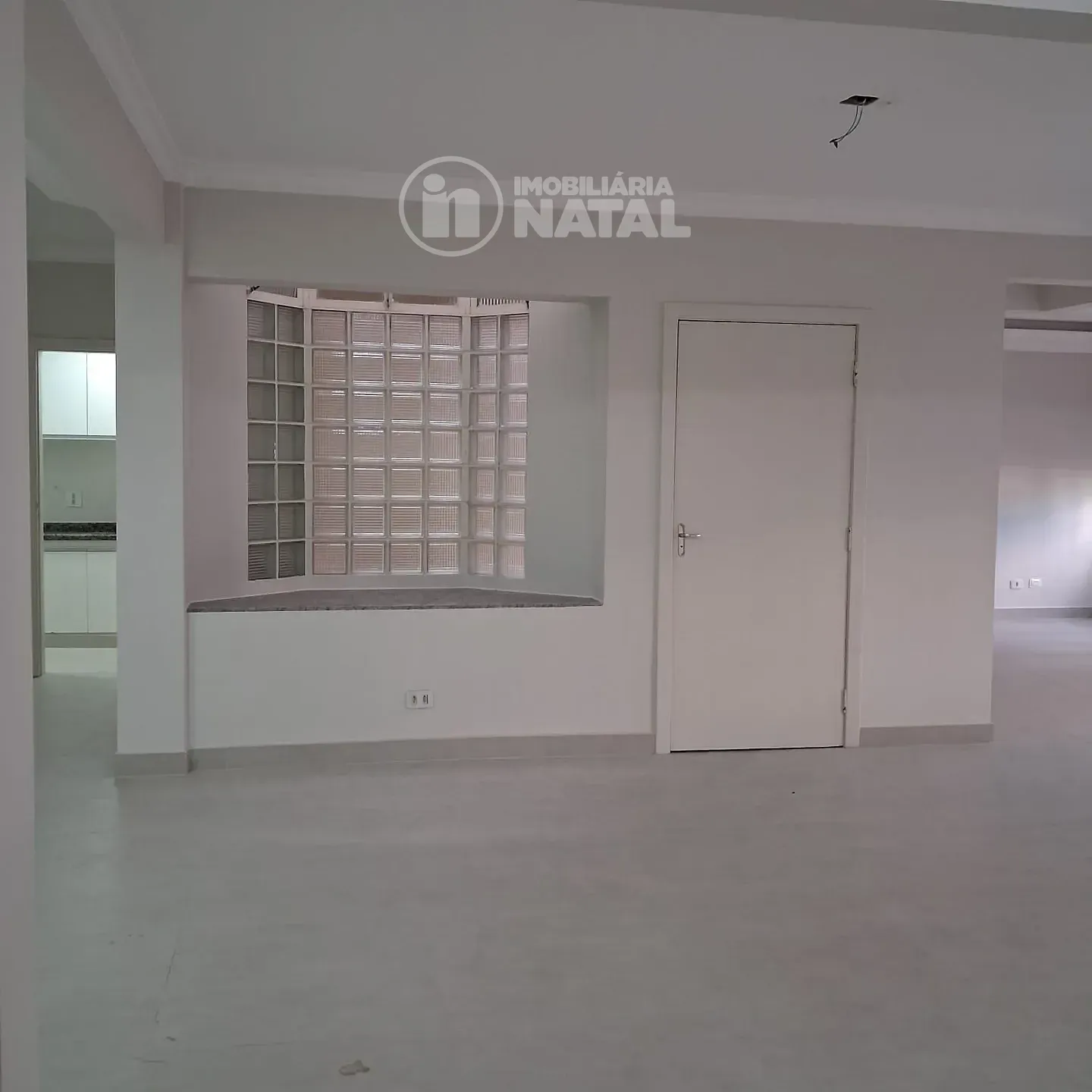 Sala-Conjunto, 150 m² - Foto 22