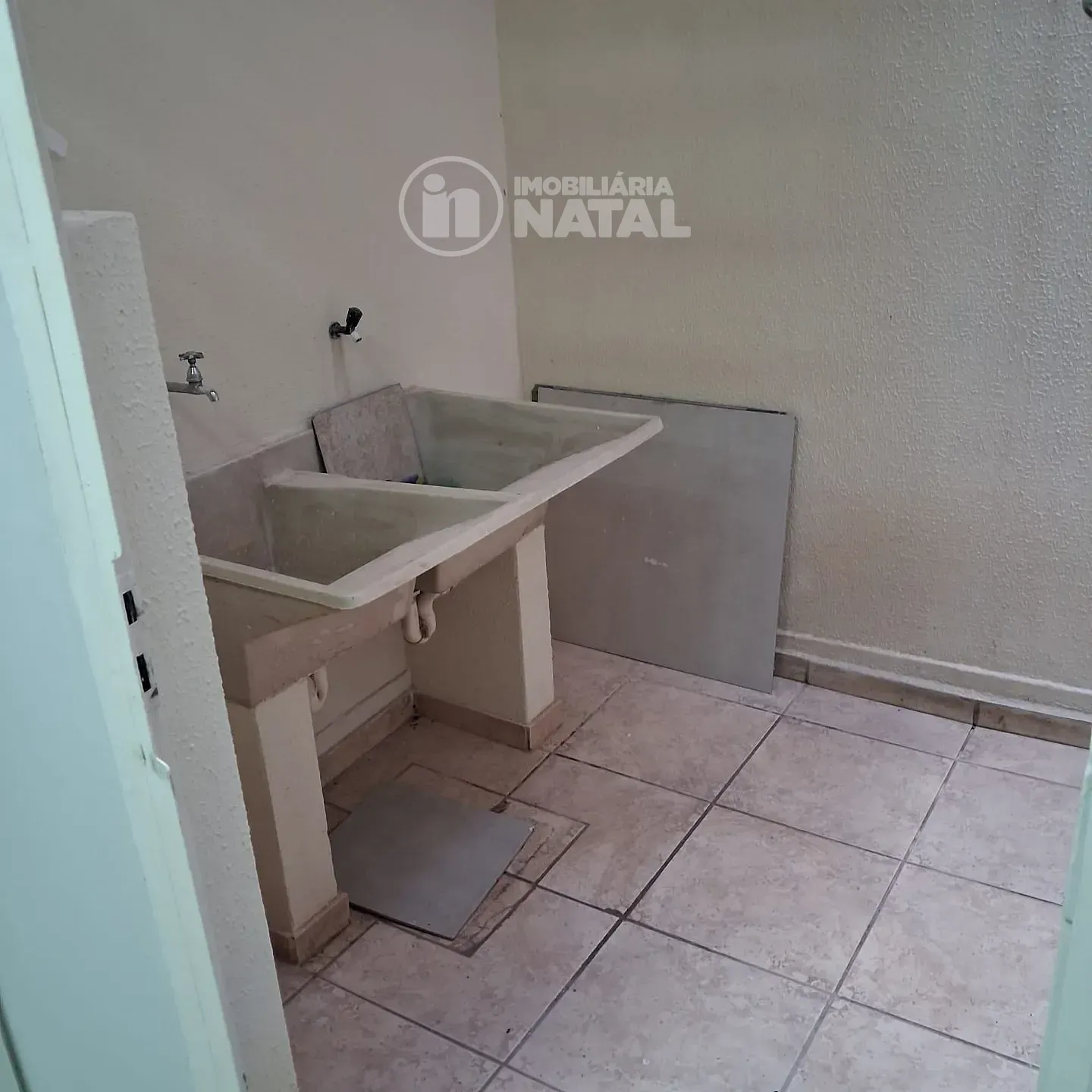 Sala-Conjunto, 150 m² - Foto 23