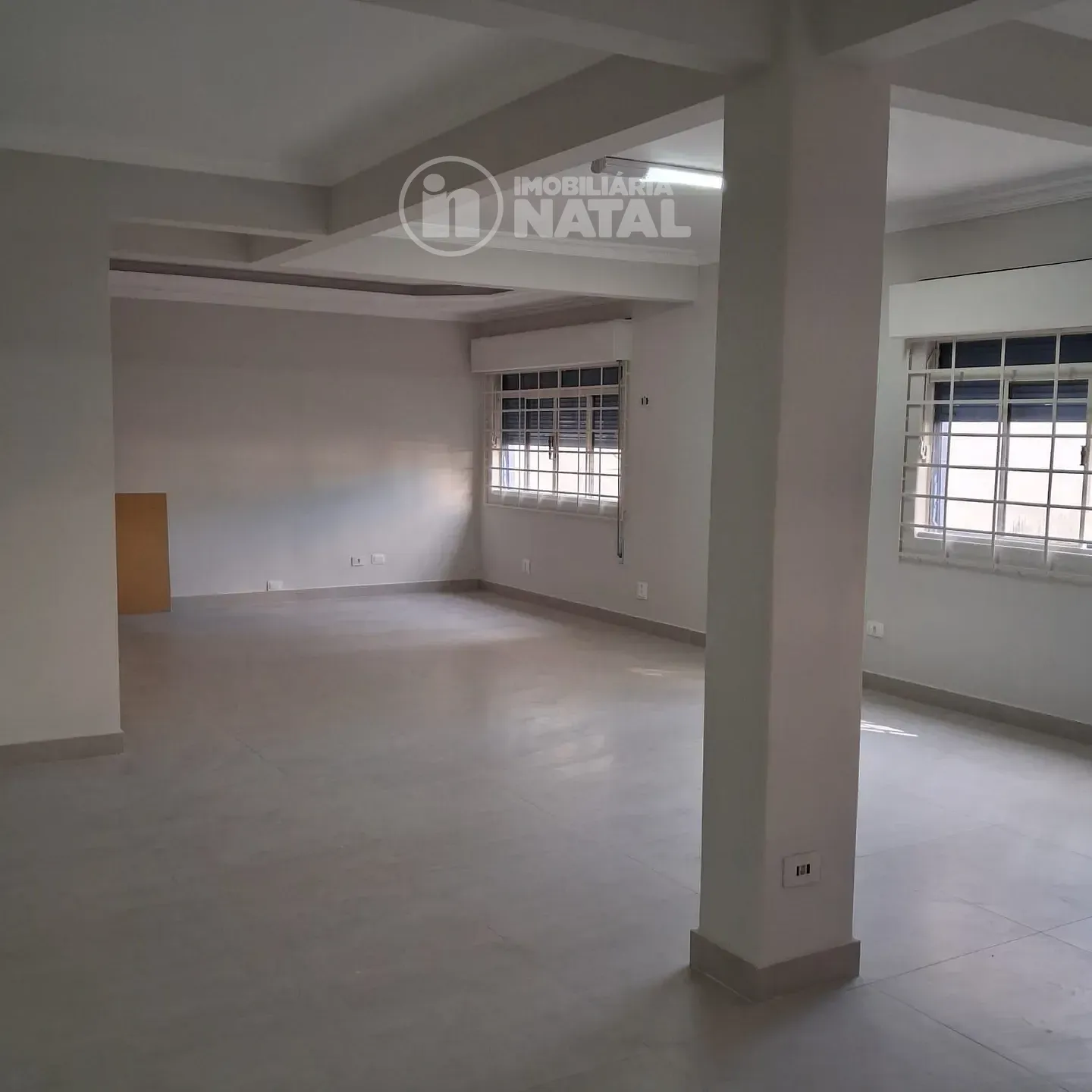 Sala-Conjunto, 150 m² - Foto 24
