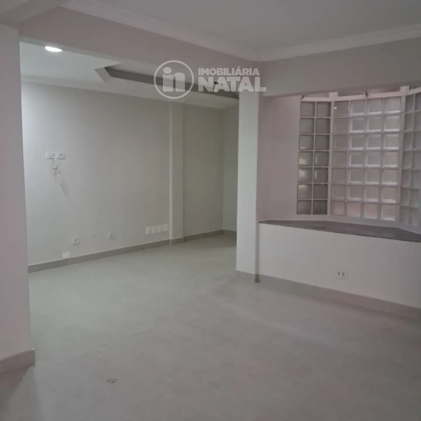 Sala-Conjunto, 150 m² - Foto 25