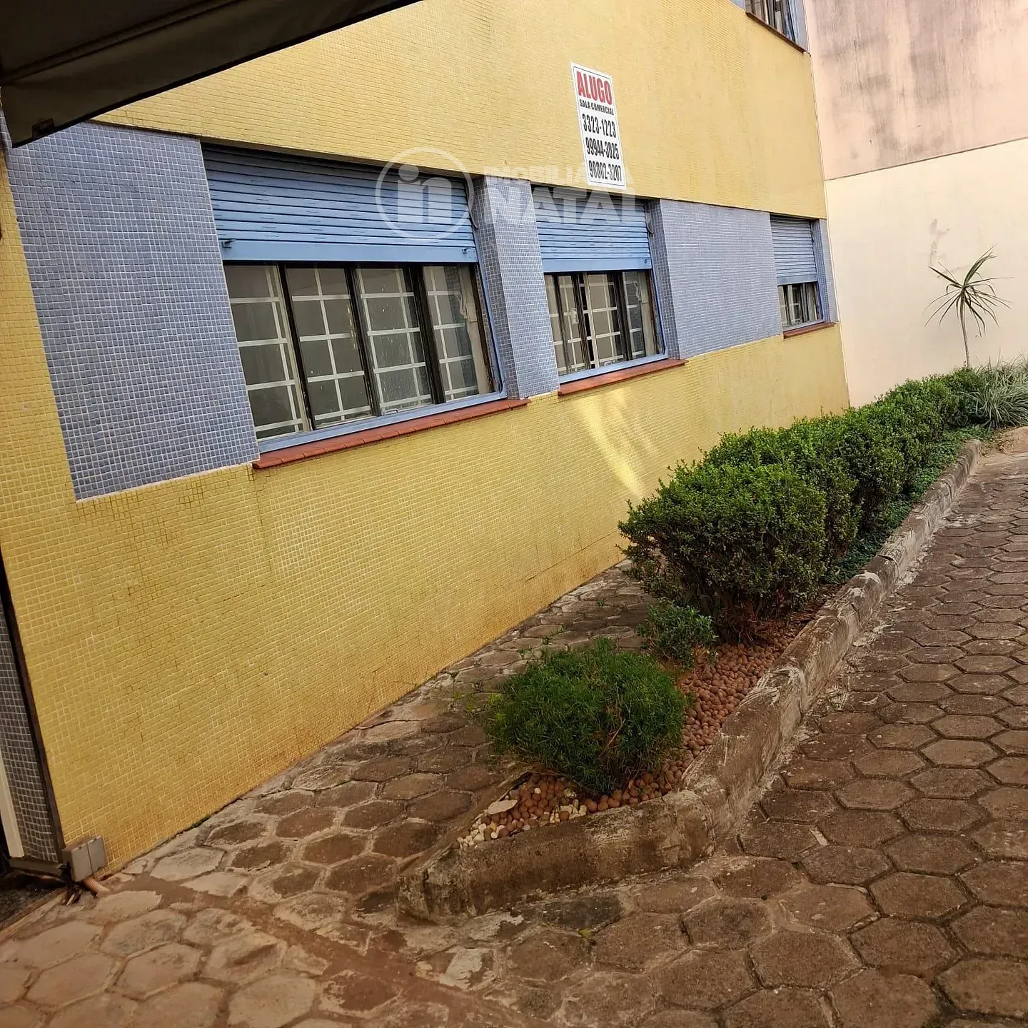 Sala-Conjunto, 150 m² - Foto 3
