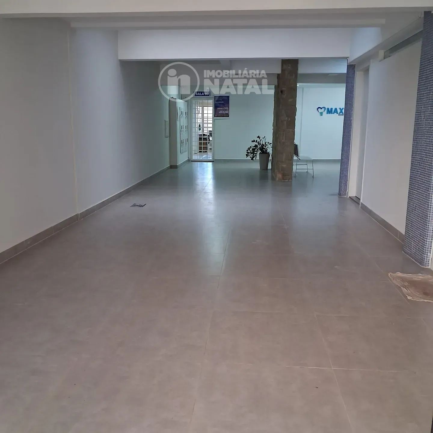 Sala-Conjunto, 150 m² - Foto 26