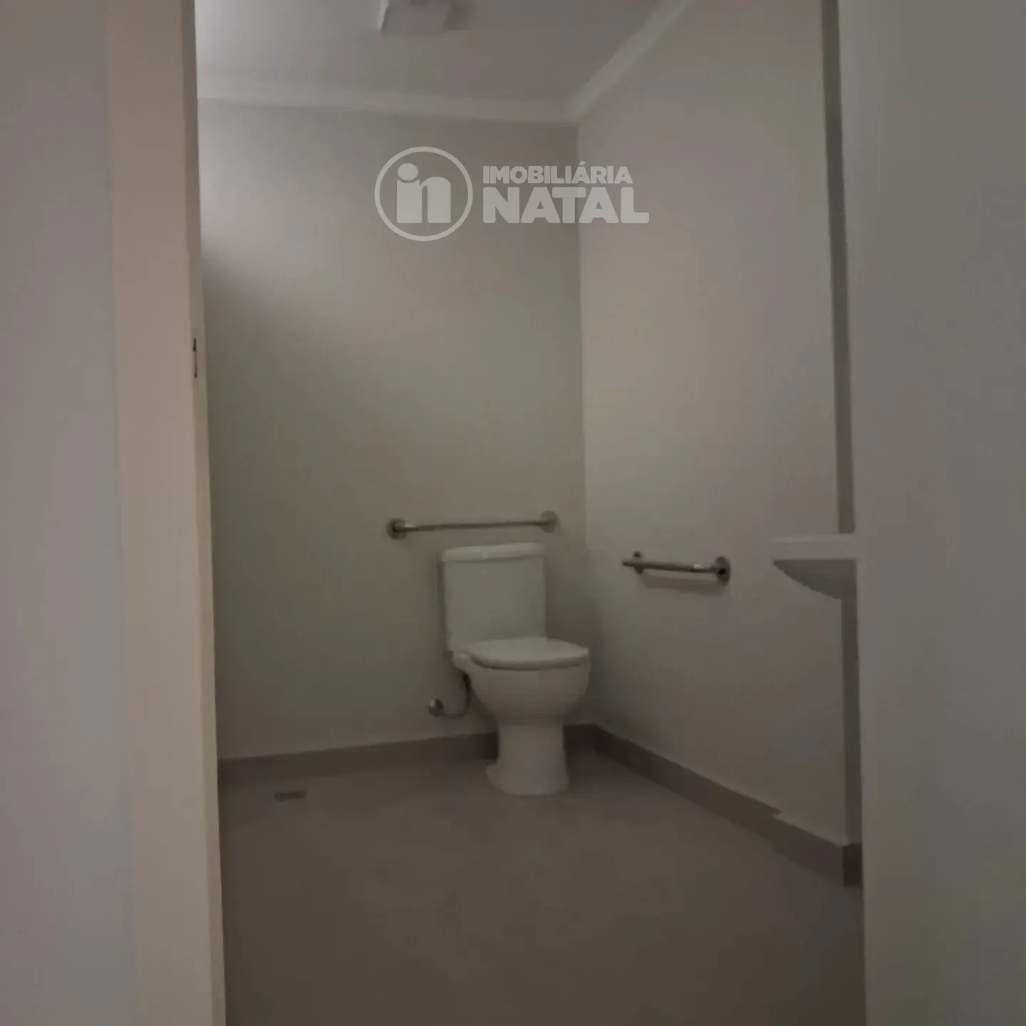 Sala-Conjunto, 150 m² - Foto 27