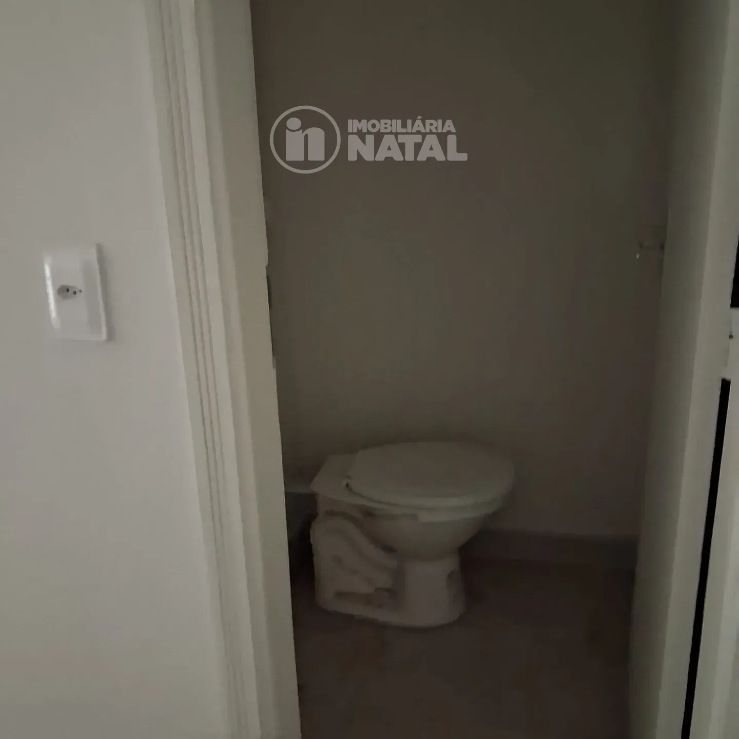 Sala-Conjunto, 150 m² - Foto 28