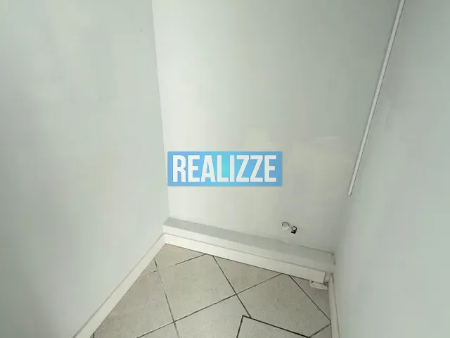 Sala para alugar, no bairro Centro em Marau
