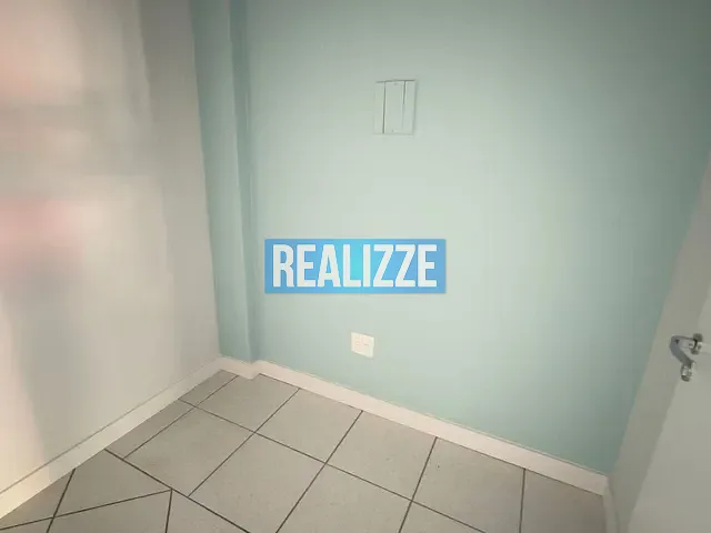Sala para alugar, no bairro Centro em Marau