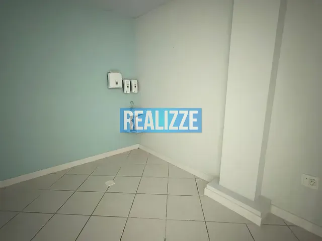 Sala para alugar, no bairro Centro em Marau