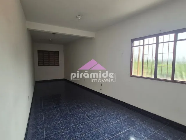 Sala com 18m², para alugar, no bairro Jardim Esplanada em São José Dos Campos