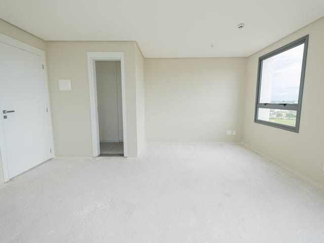 Sala com 39m², à venda, no bairro São Gonçalo em Pelotas